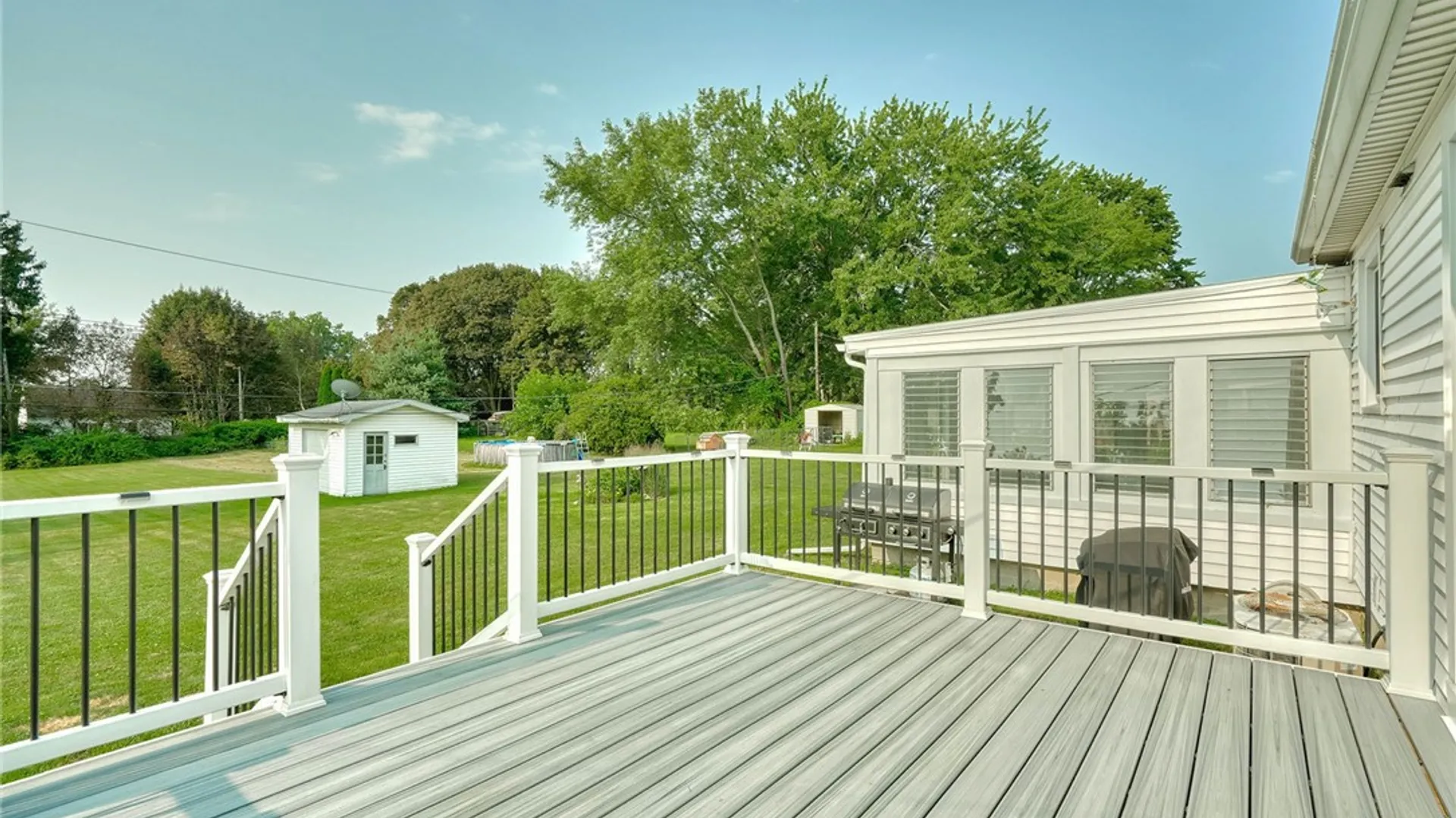 Property at 75 Silverdale Drive, Irondequoit, NY 14609 33