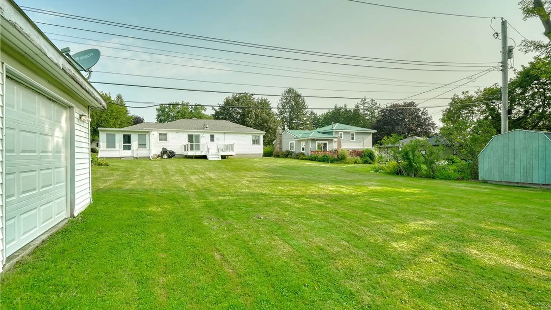 Property at 75 Silverdale Drive, Irondequoit, NY 14609 34