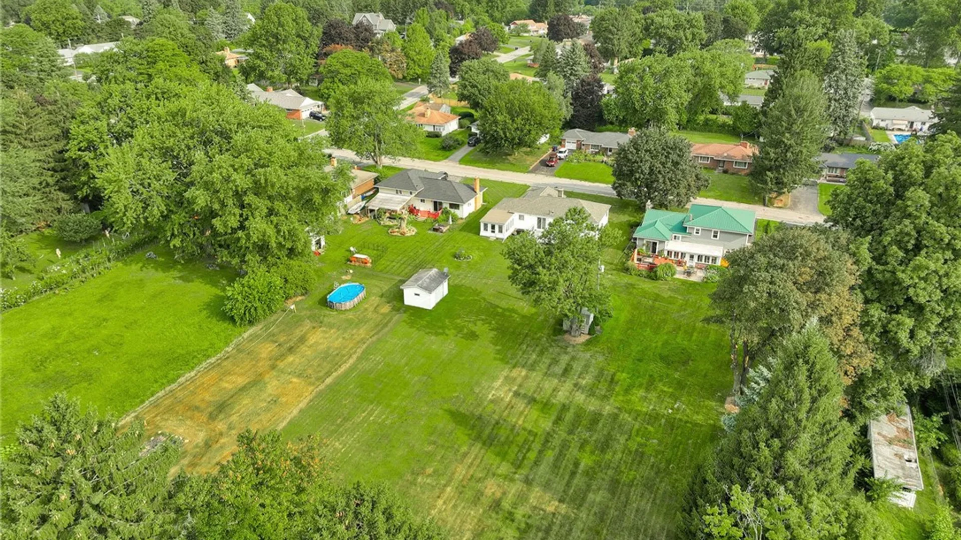 Property at 75 Silverdale Drive, Irondequoit, NY 14609 38
