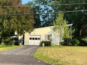 Property at 26 Richlee Drive, Camillus, NY 13031
