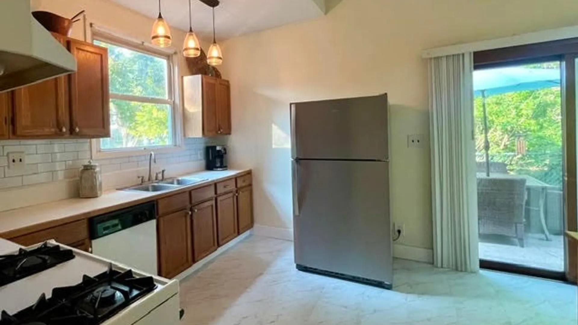 Property at 26 Richlee Drive, Camillus, NY 13031 8