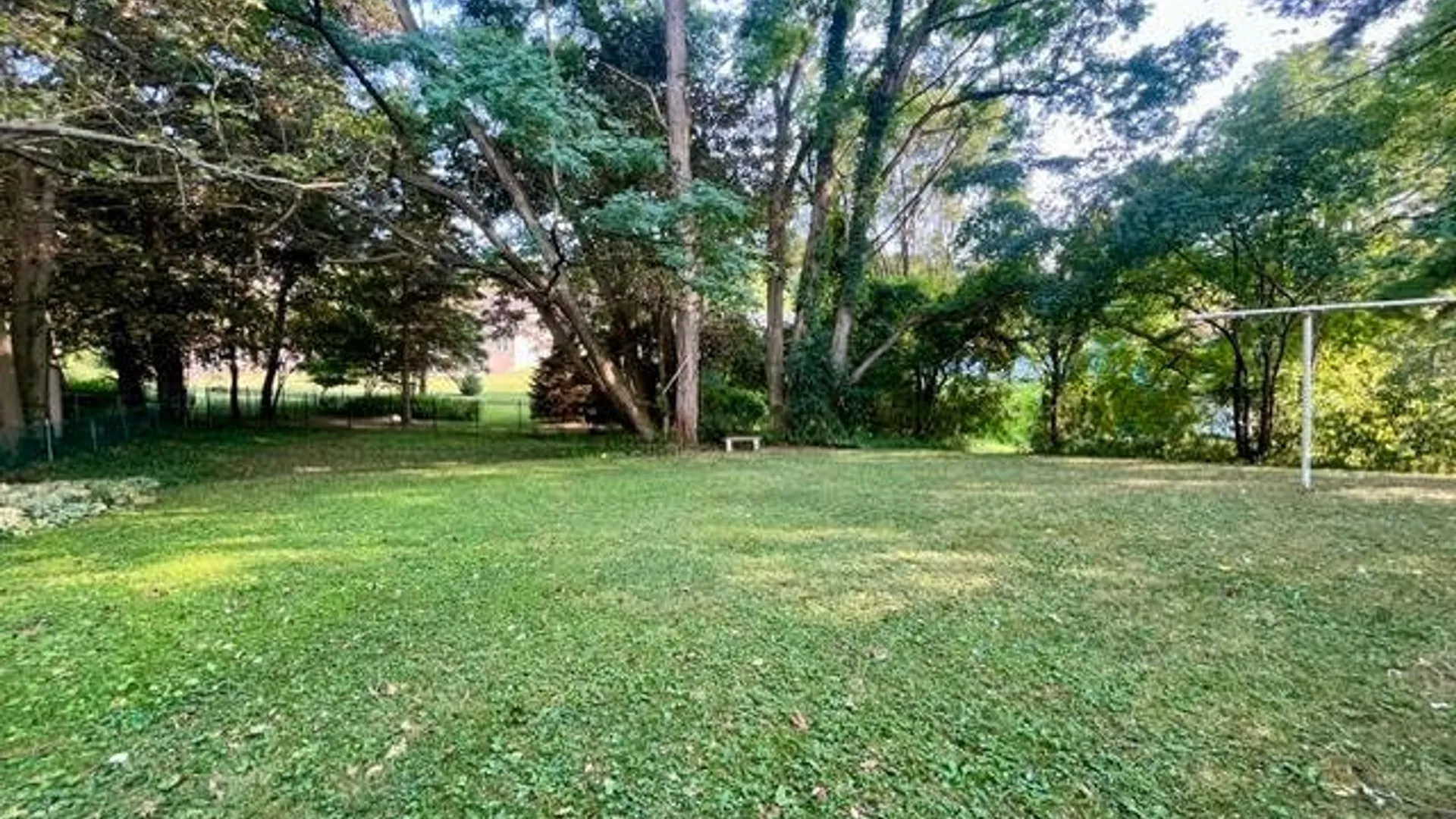 Property at 26 Richlee Drive, Camillus, NY 13031 16