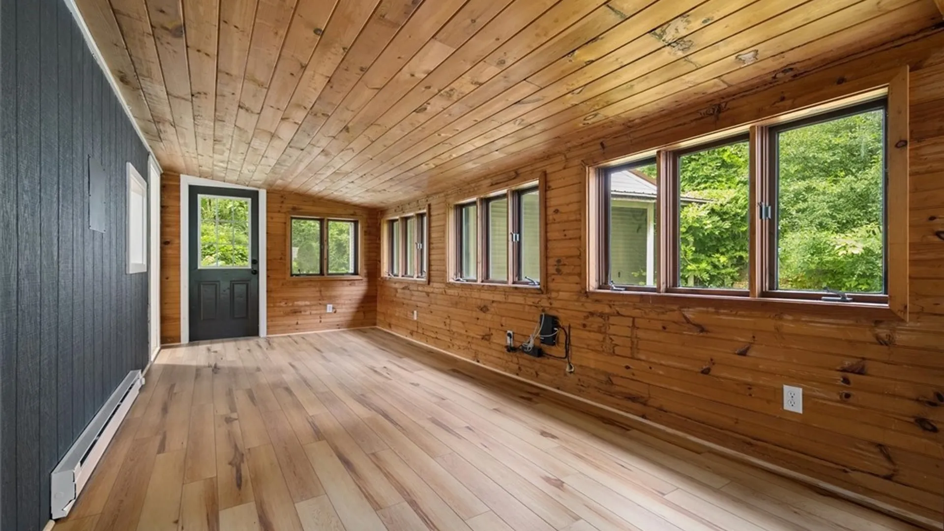 Property at 5080 Skinner Hill Road, Moravia, NY 13118 3