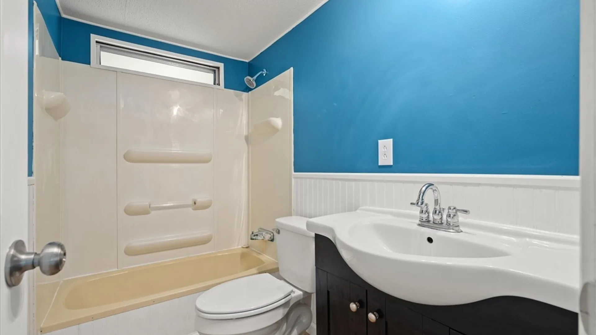 Property at 5080 Skinner Hill Road, Moravia, NY 13118 19