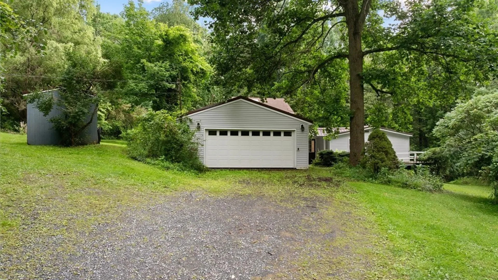 Property at 5080 Skinner Hill Road, Moravia, NY 13118 26