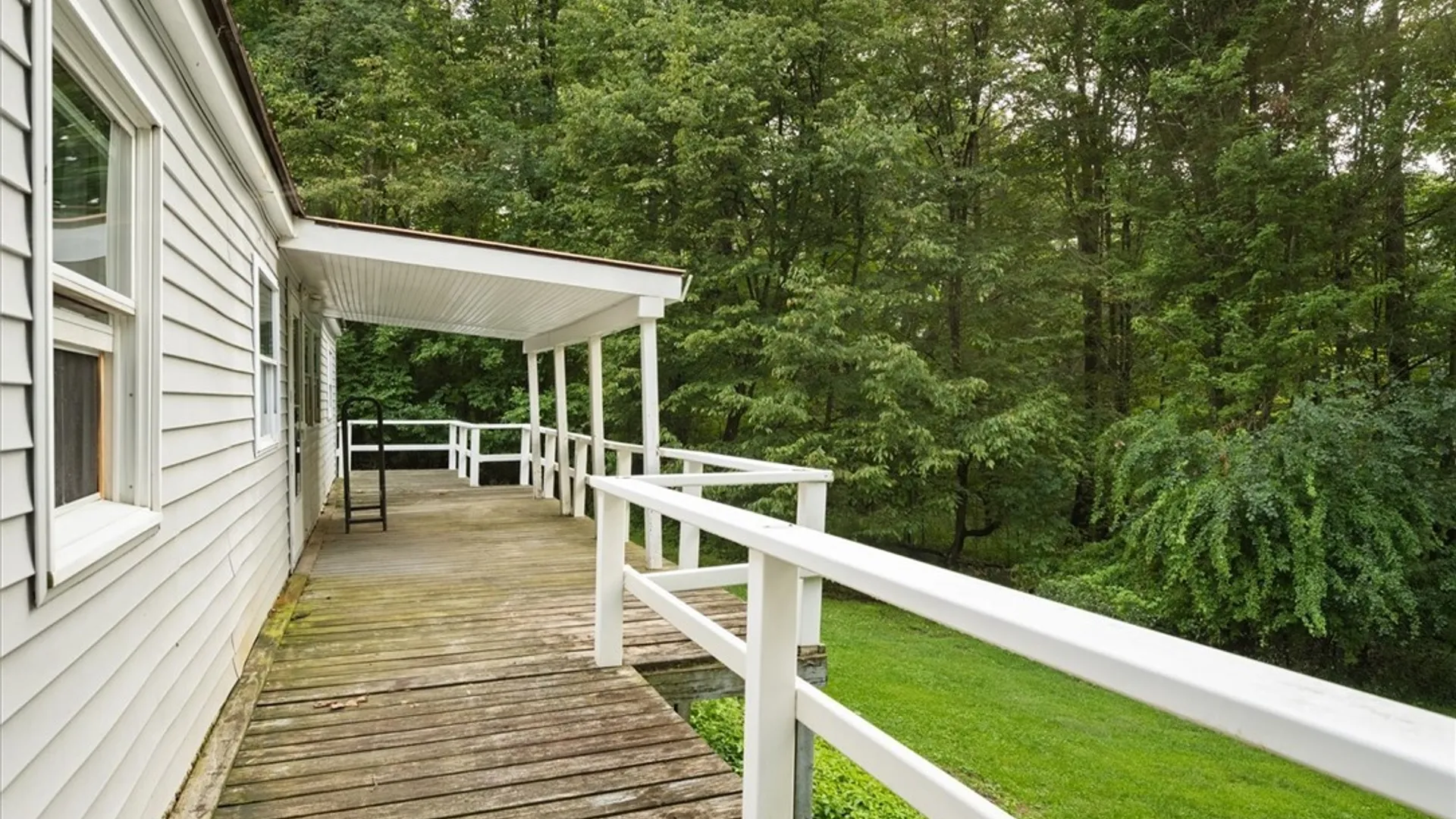 Property at 5080 Skinner Hill Road, Moravia, NY 13118 29