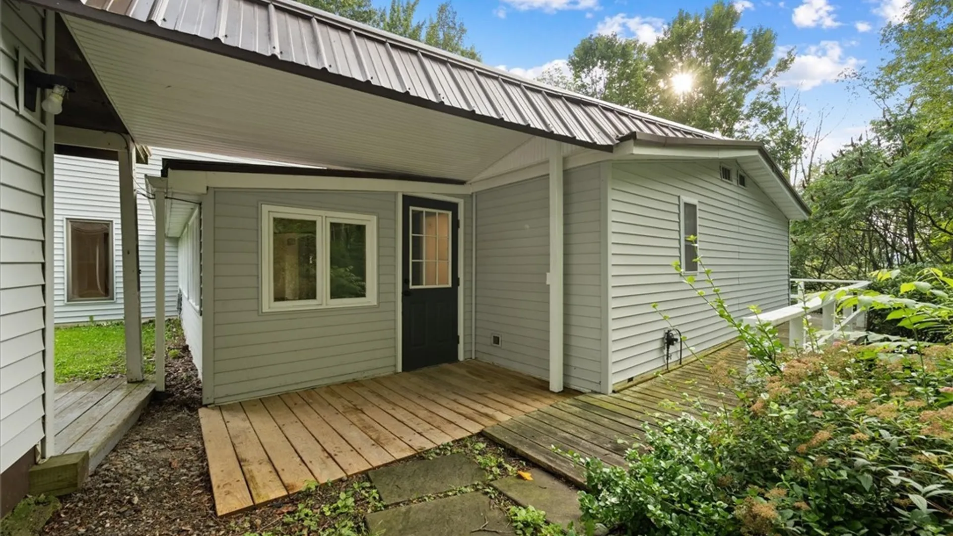 Property at 5080 Skinner Hill Road, Moravia, NY 13118 30