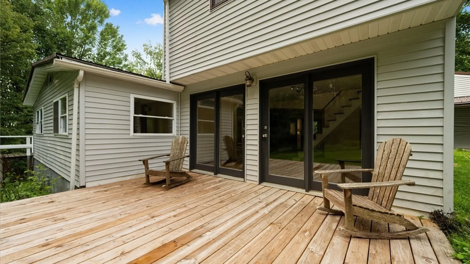 Property at 5080 Skinner Hill Road, Moravia, NY 13118 31