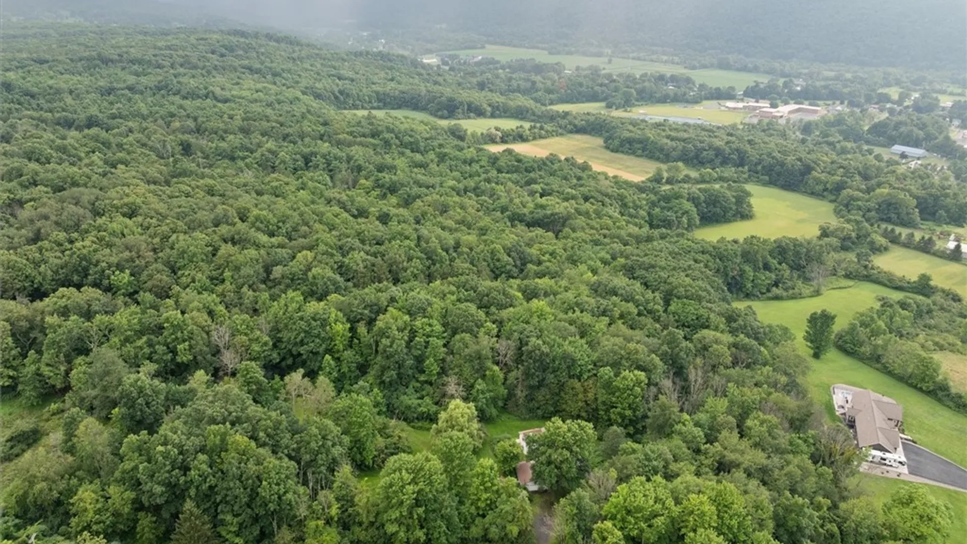 Property at 5080 Skinner Hill Road, Moravia, NY 13118 44