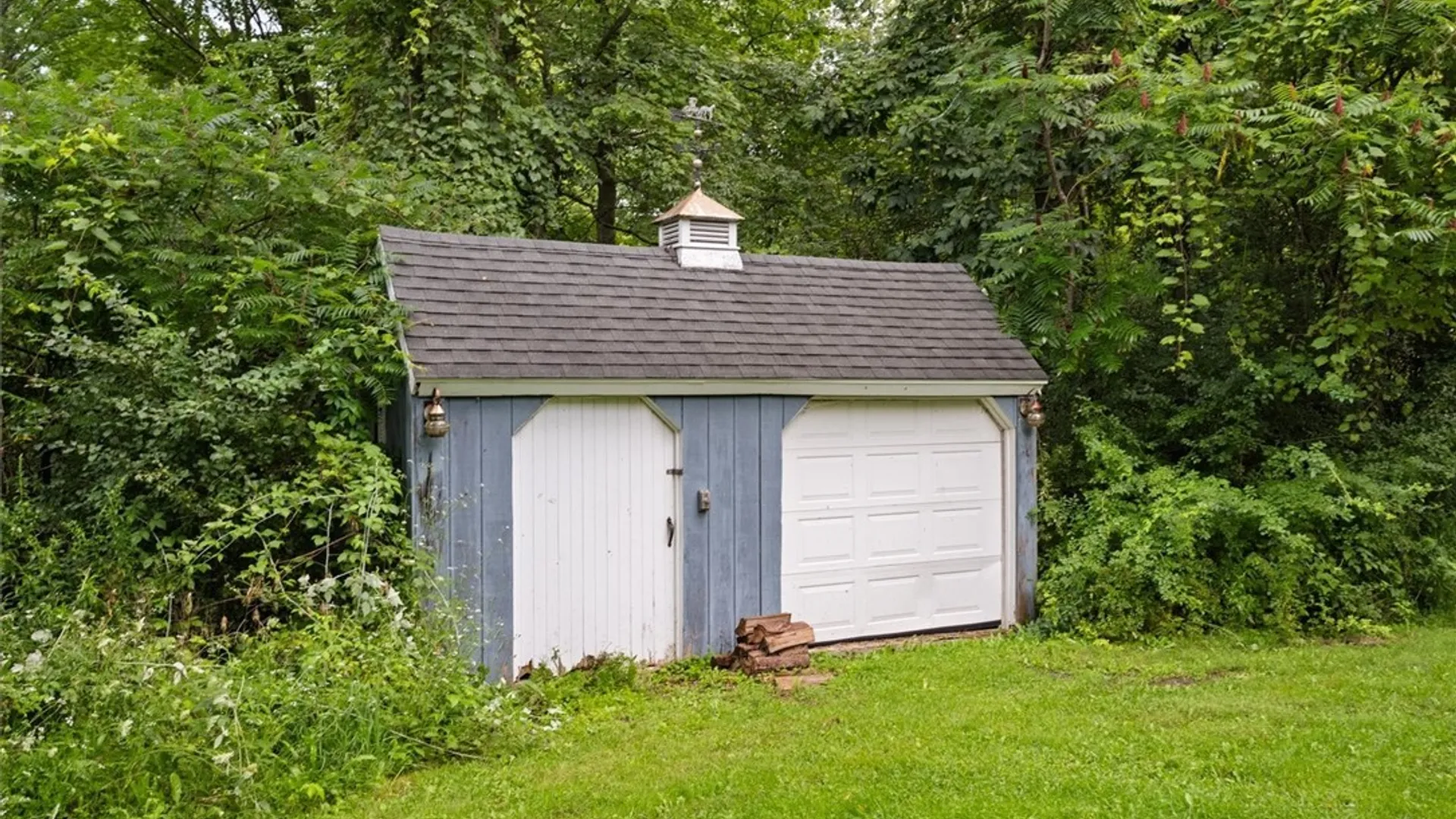 Property at 5080 Skinner Hill Road, Moravia, NY 13118 45