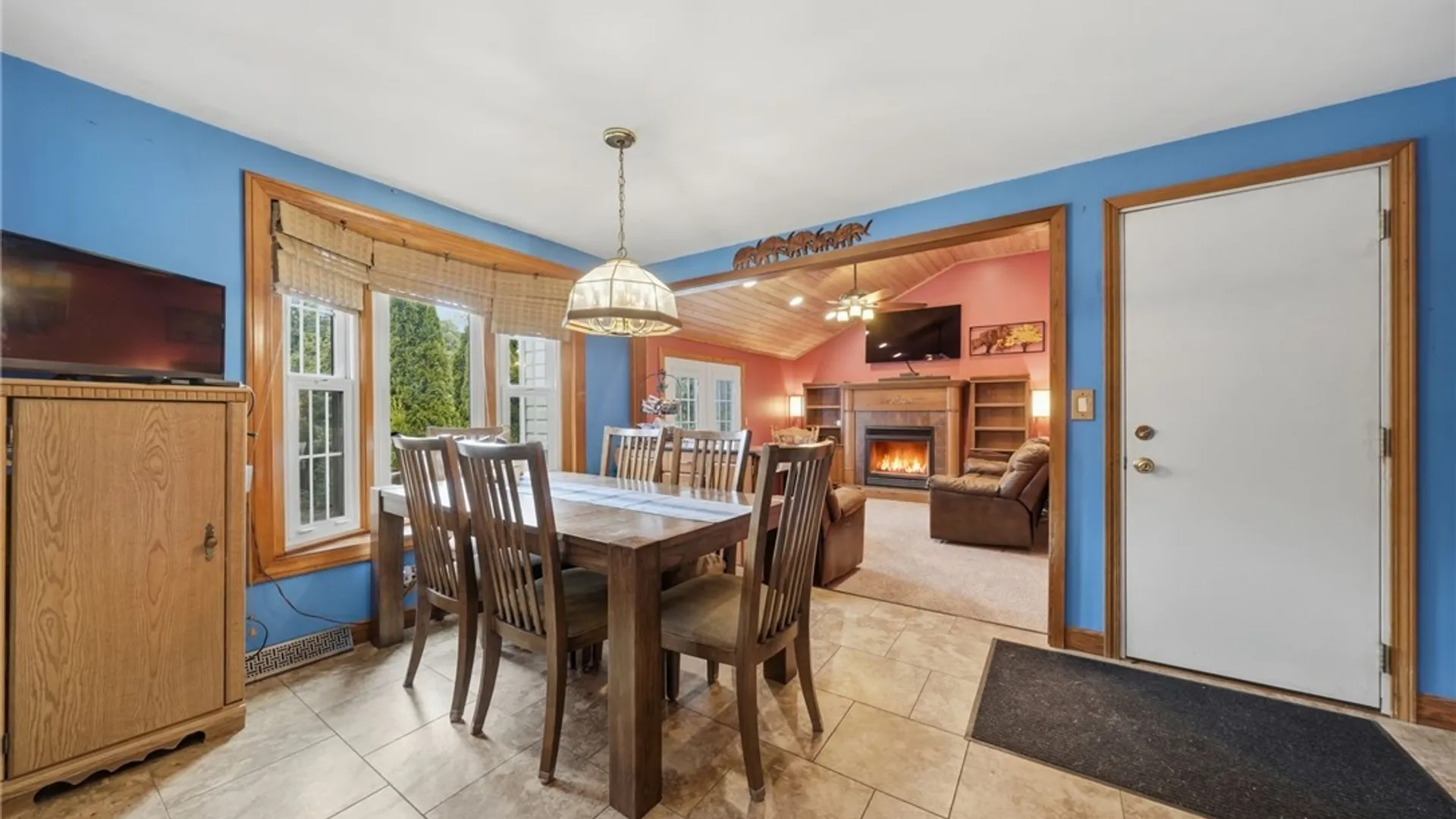 Property at 5976 Margaret Ann Drive, Hamburg, NY 14085 15