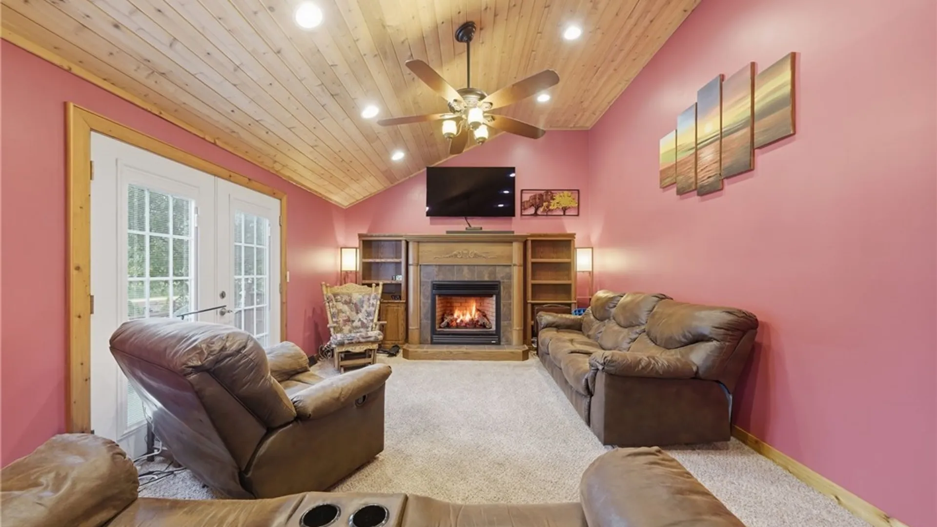 Property at 5976 Margaret Ann Drive, Hamburg, NY 14085 19