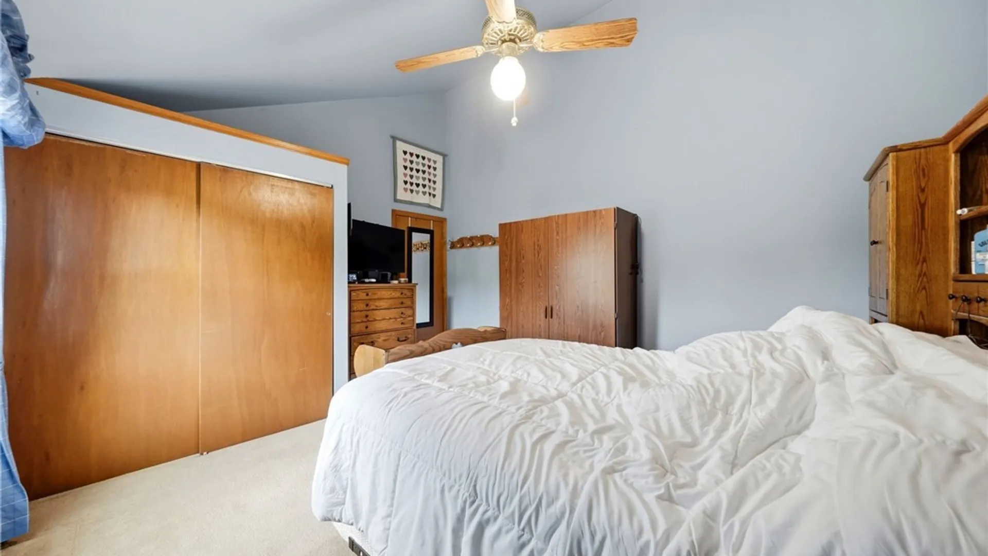 Property at 5976 Margaret Ann Drive, Hamburg, NY 14085 21