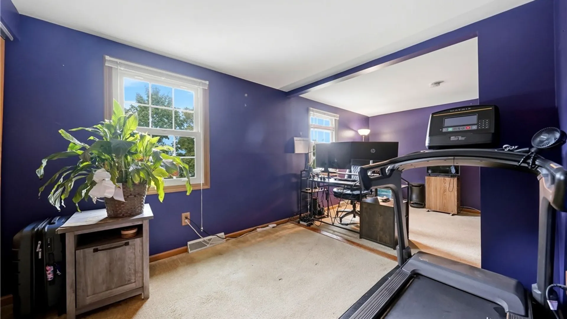 Property at 5976 Margaret Ann Drive, Hamburg, NY 14085 22