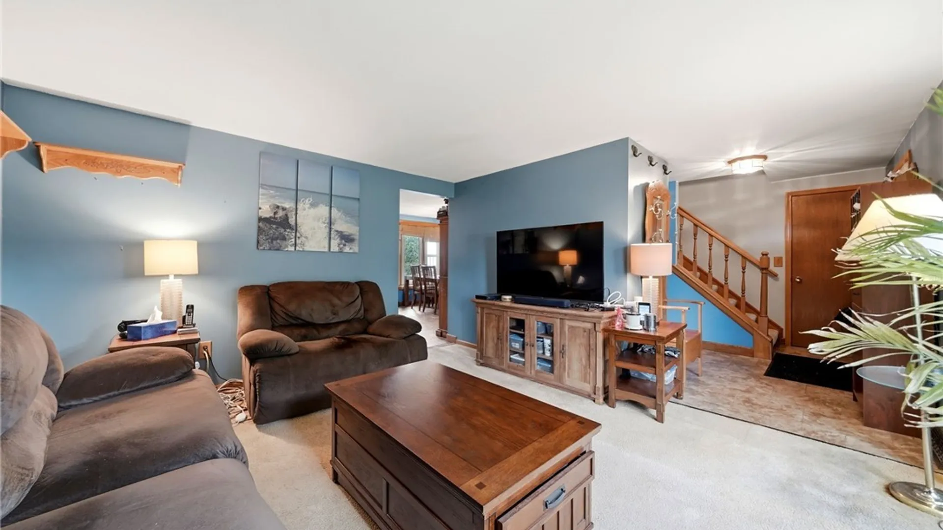 Property at 5976 Margaret Ann Drive, Hamburg, NY 14085 6