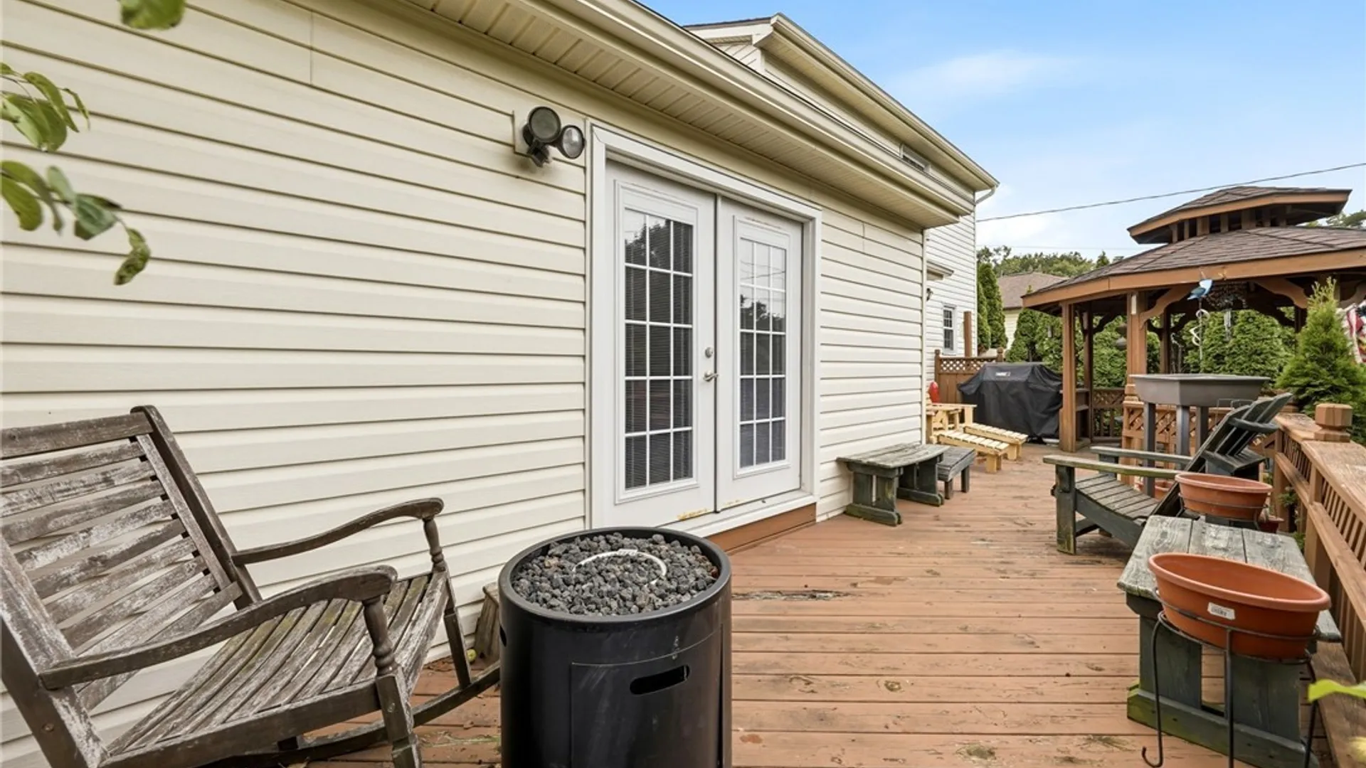 Property at 5976 Margaret Ann Drive, Hamburg, NY 14085 31