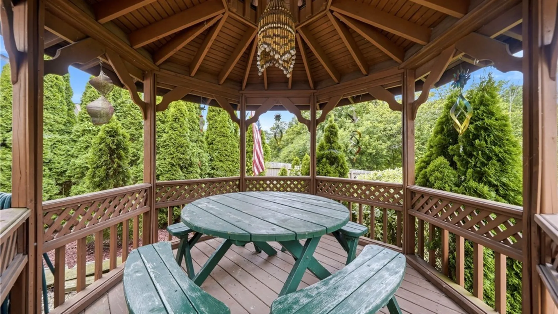 Property at 5976 Margaret Ann Drive, Hamburg, NY 14085 33