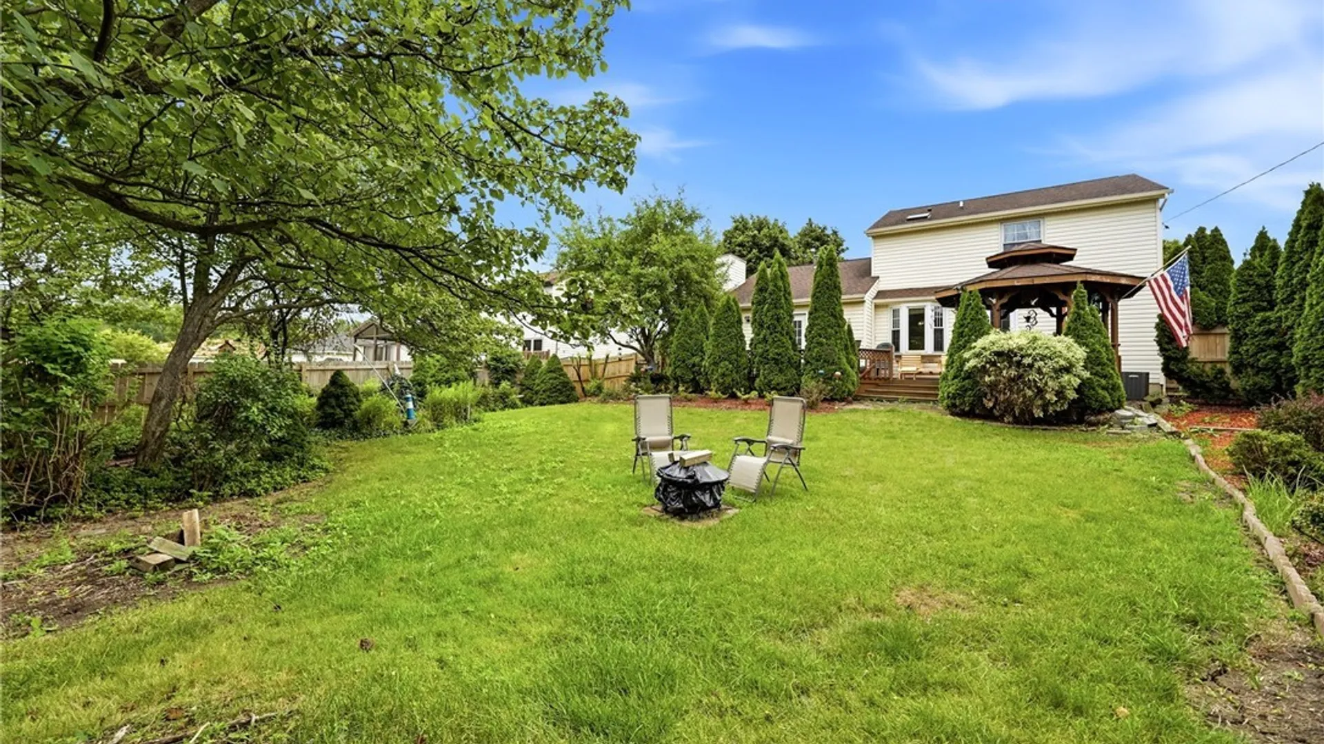 Property at 5976 Margaret Ann Drive, Hamburg, NY 14085 35