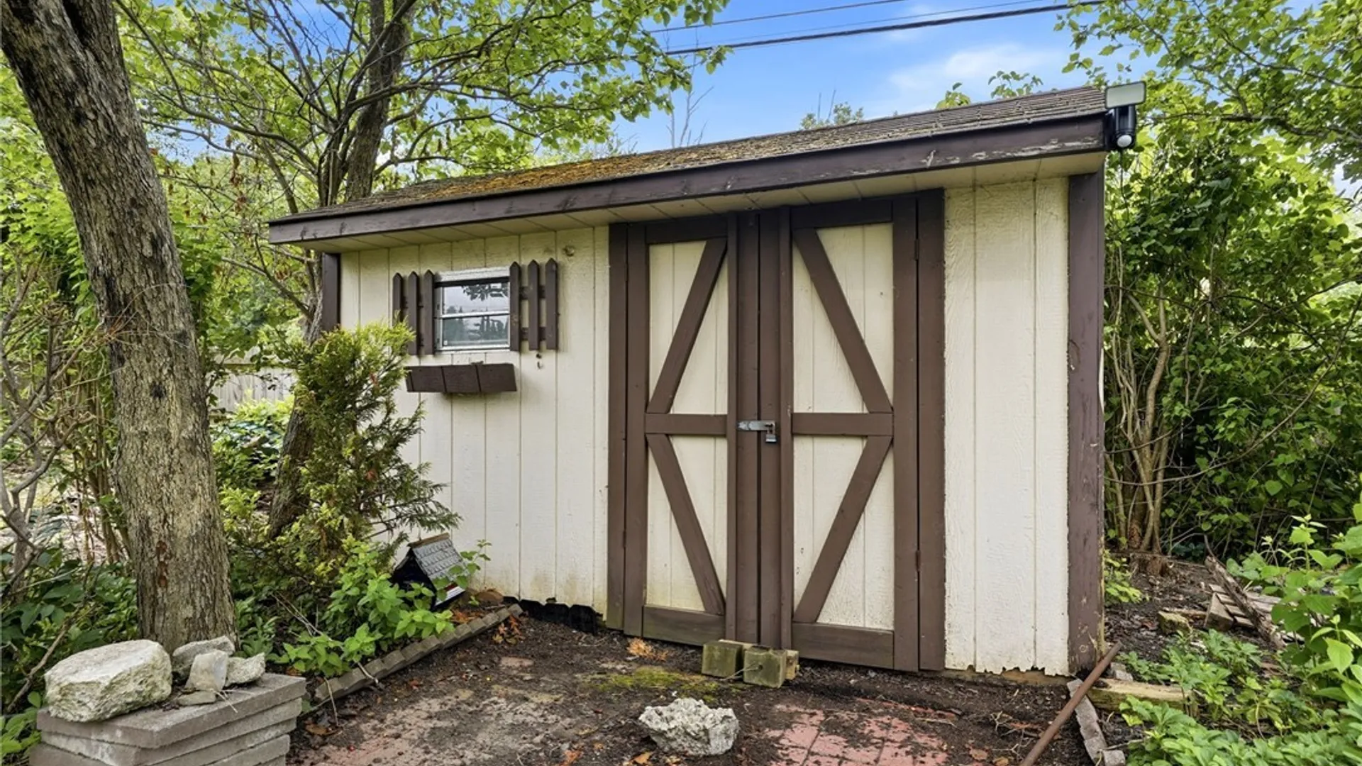 Property at 5976 Margaret Ann Drive, Hamburg, NY 14085 36
