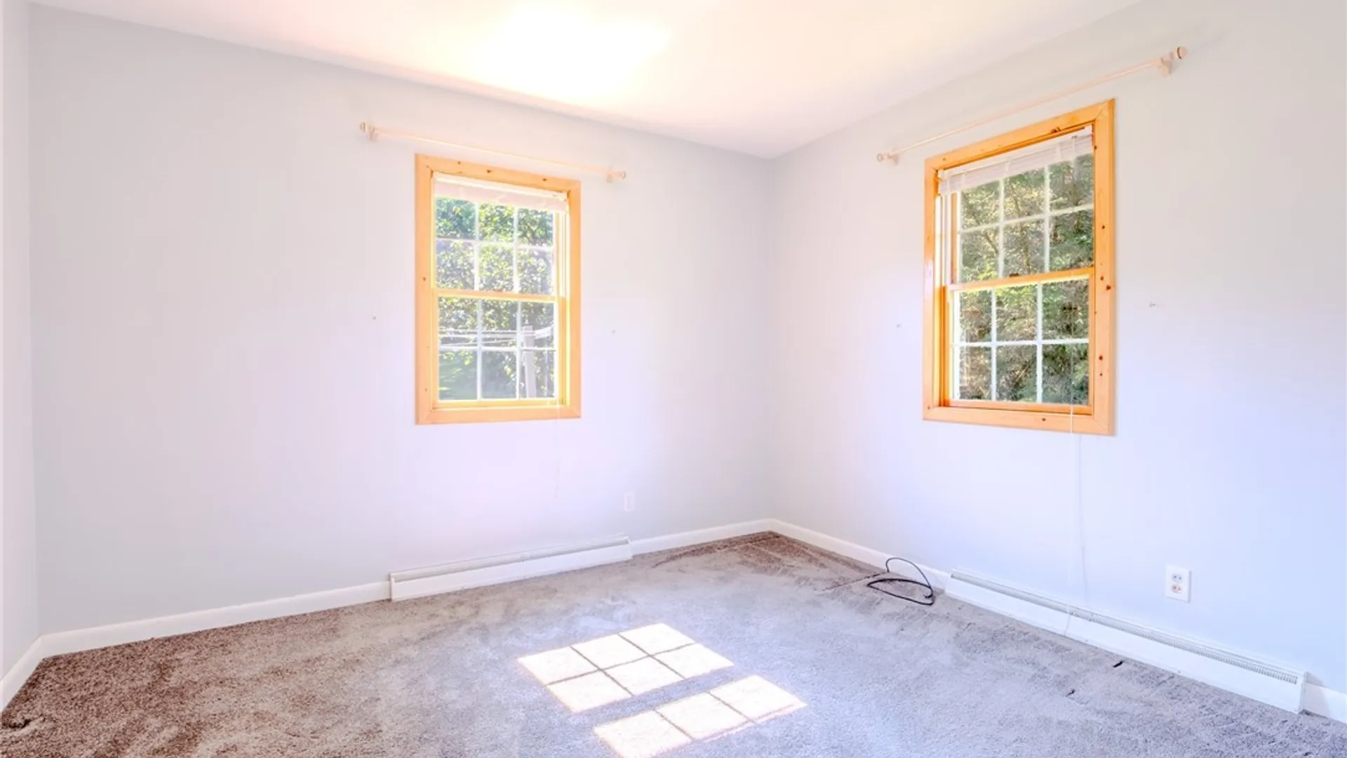 Property at 8696 Jackson Hill Road, Boonville, NY 13309 18