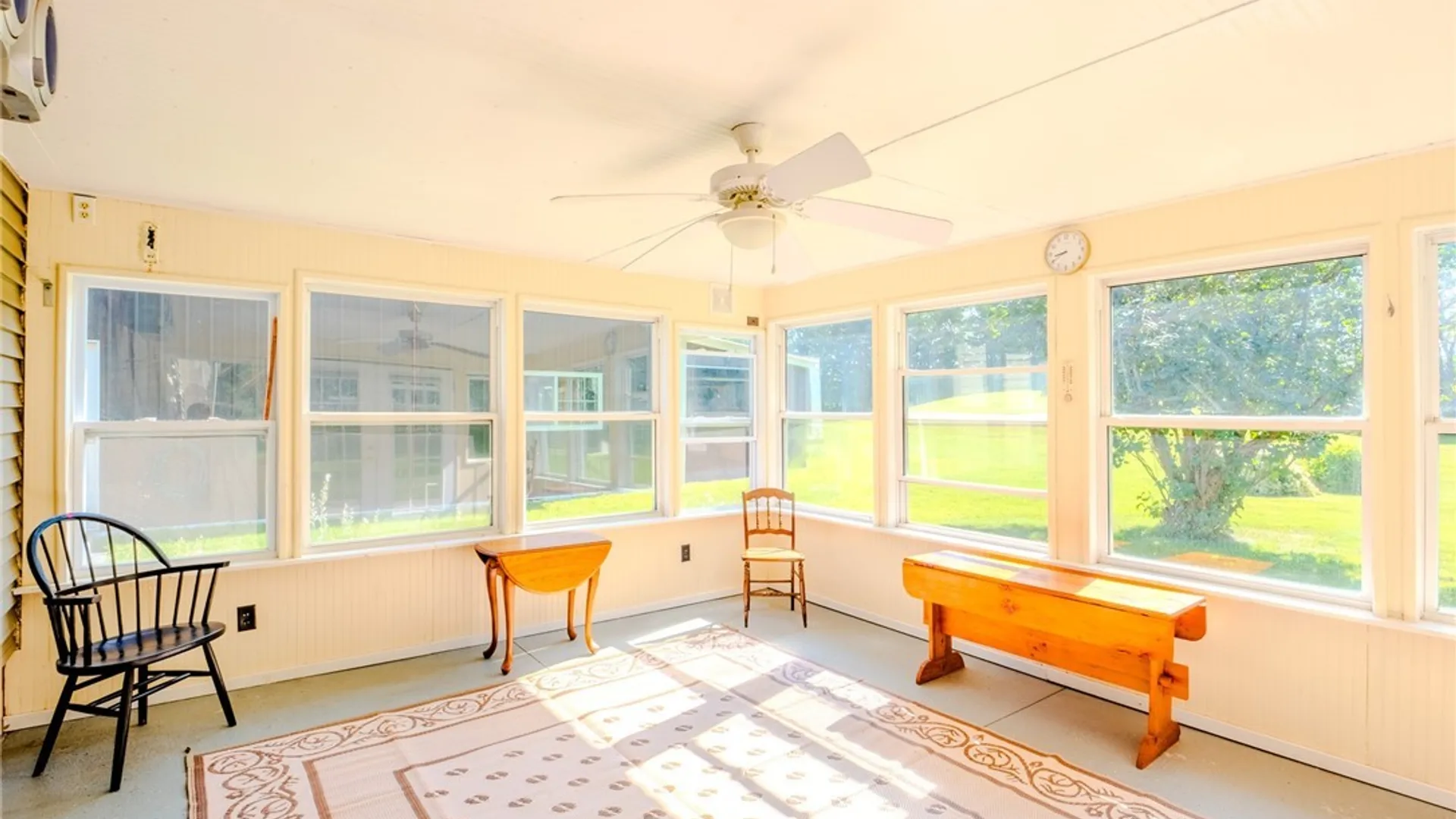 Property at 8696 Jackson Hill Road, Boonville, NY 13309 19
