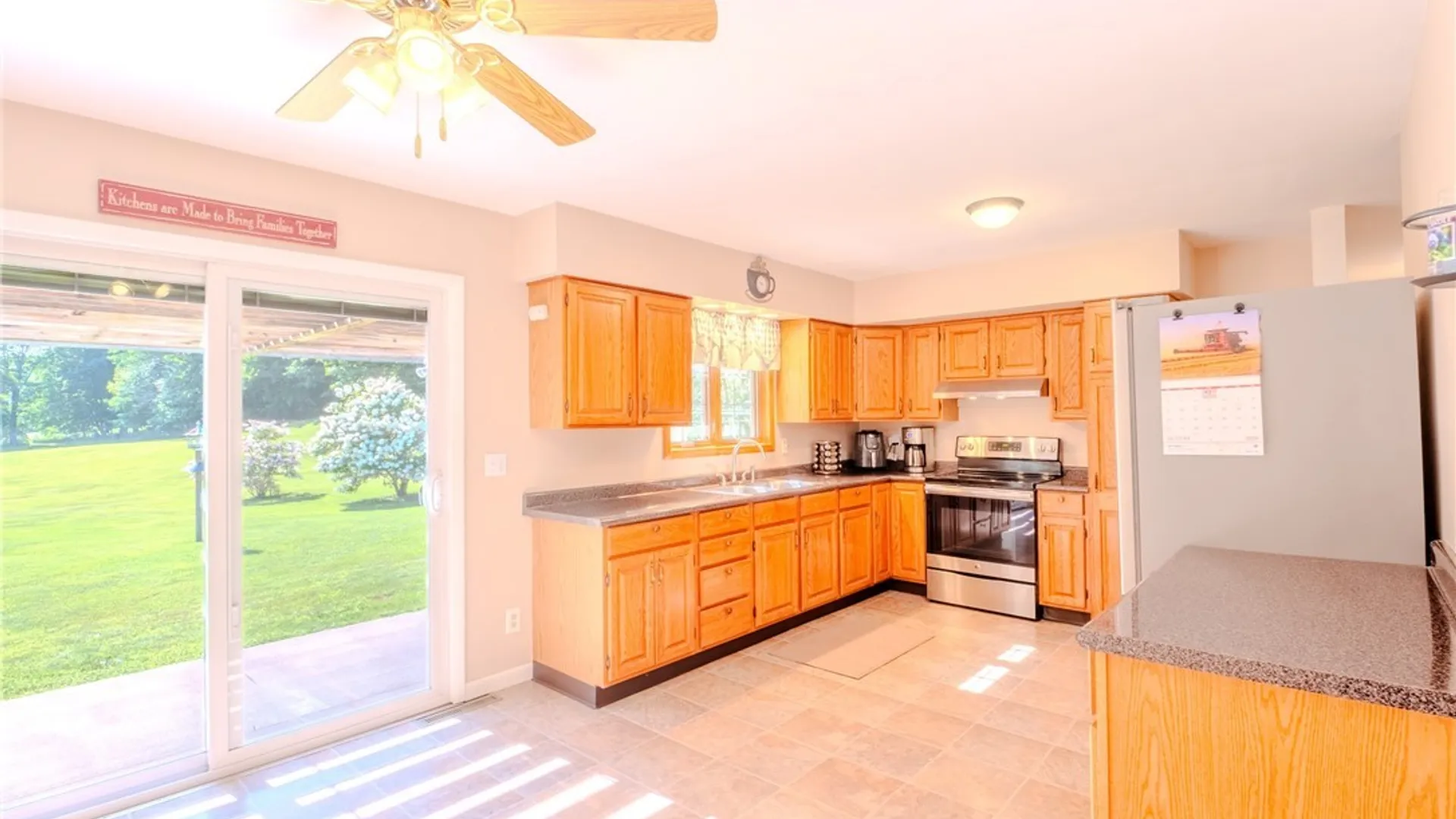 Property at 8696 Jackson Hill Road, Boonville, NY 13309 5