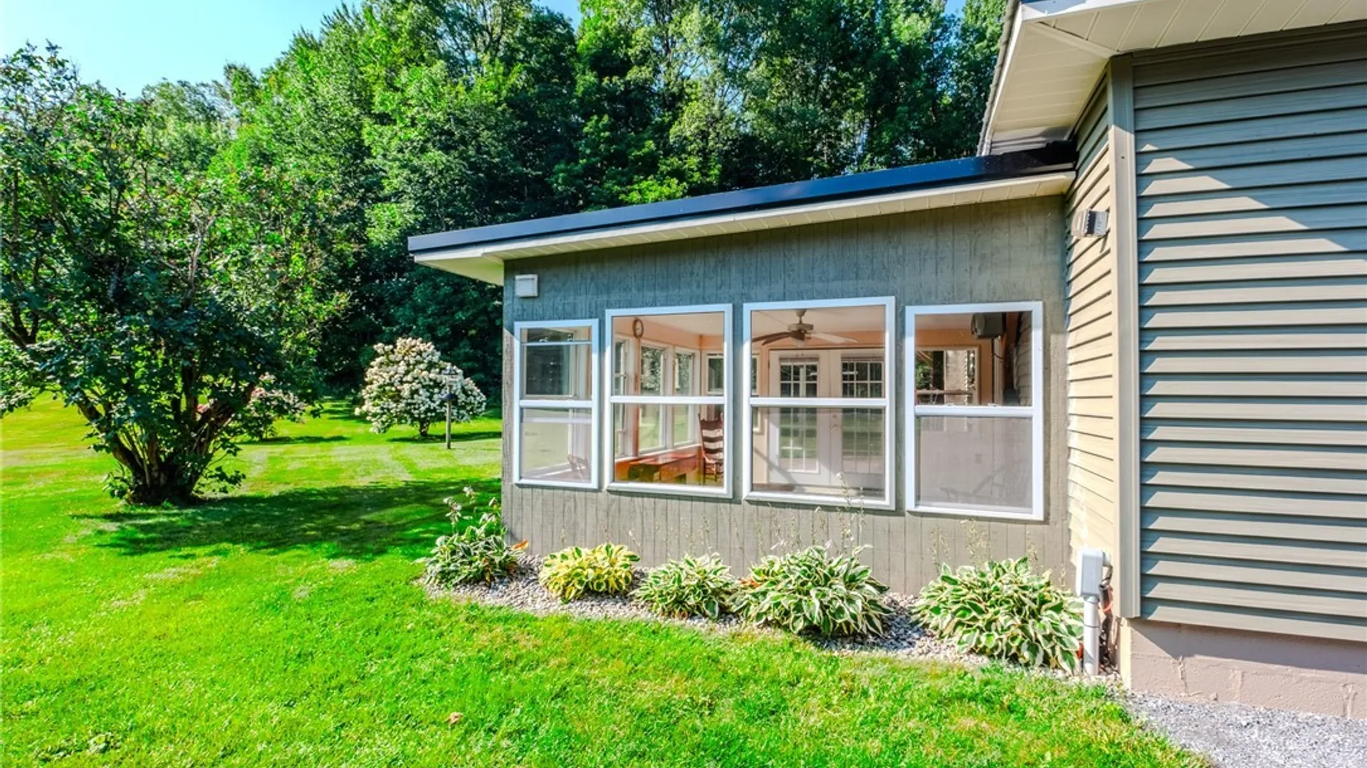 Property at 8696 Jackson Hill Road, Boonville, NY 13309 37