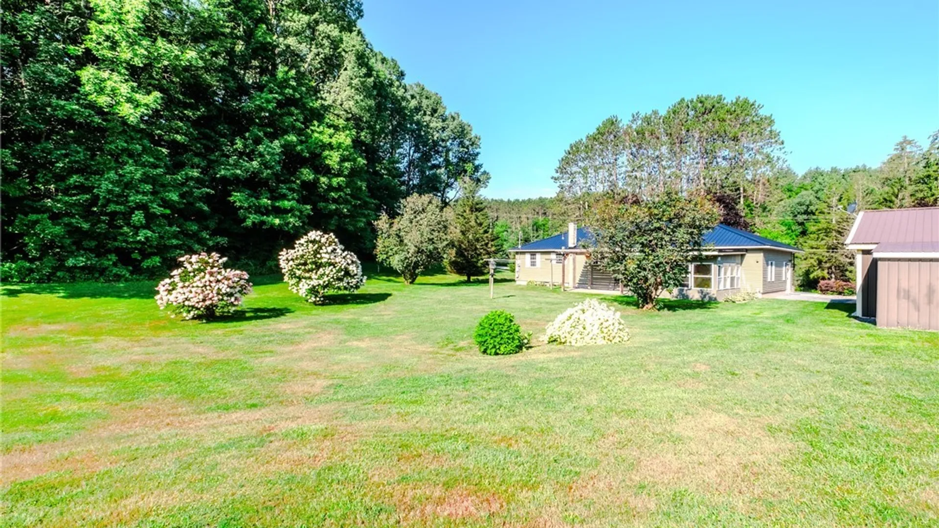 Property at 8696 Jackson Hill Road, Boonville, NY 13309 39