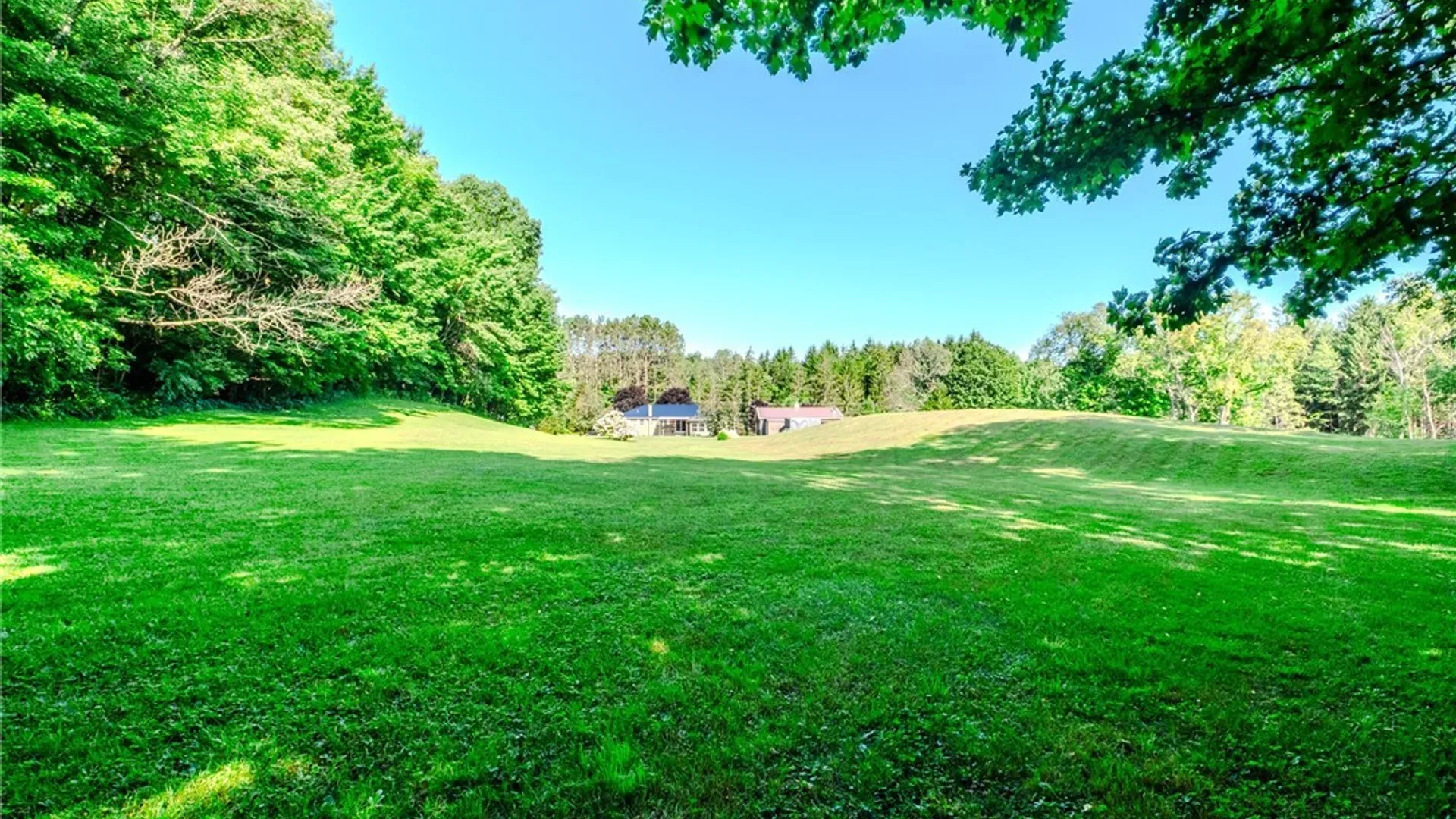 Property at 8696 Jackson Hill Road, Boonville, NY 13309 41