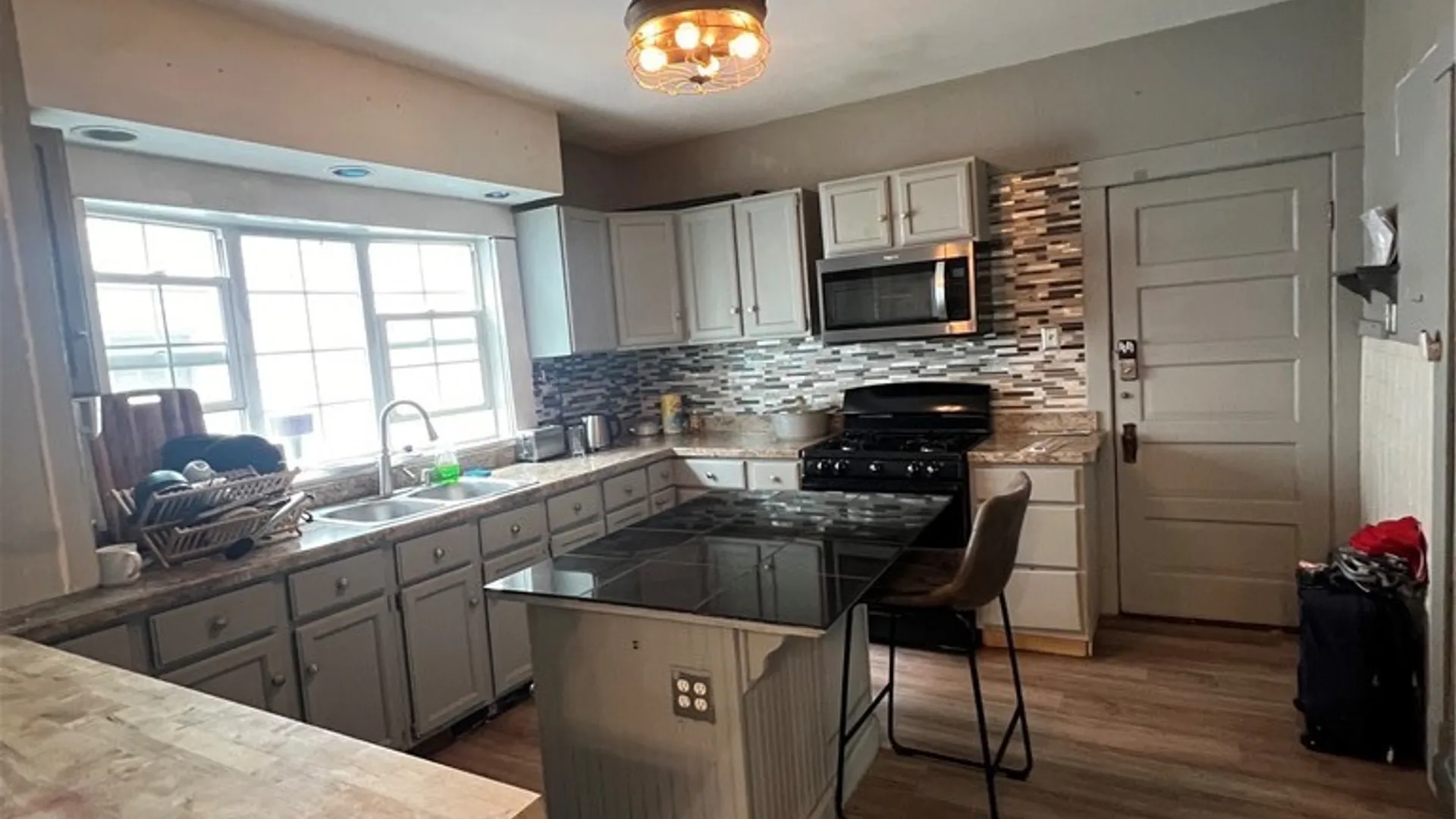 Property at 299 Minnesota Avenue, Buffalo, NY 14215 3