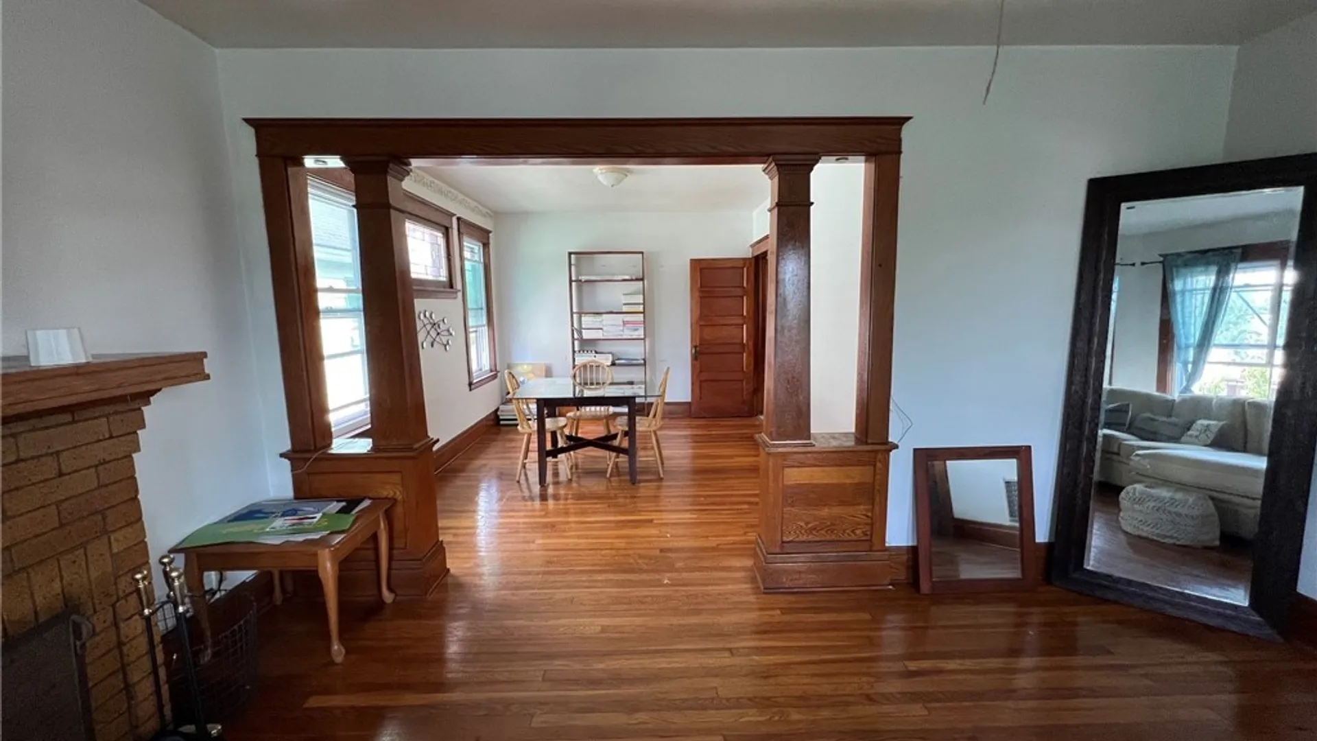 Property at 299 Minnesota Avenue, Buffalo, NY 14215 10