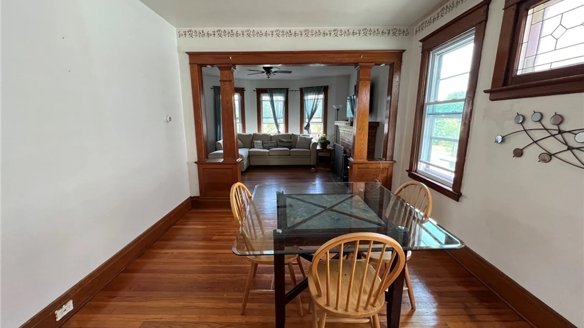 Property at 299 Minnesota Avenue, Buffalo, NY 14215 11