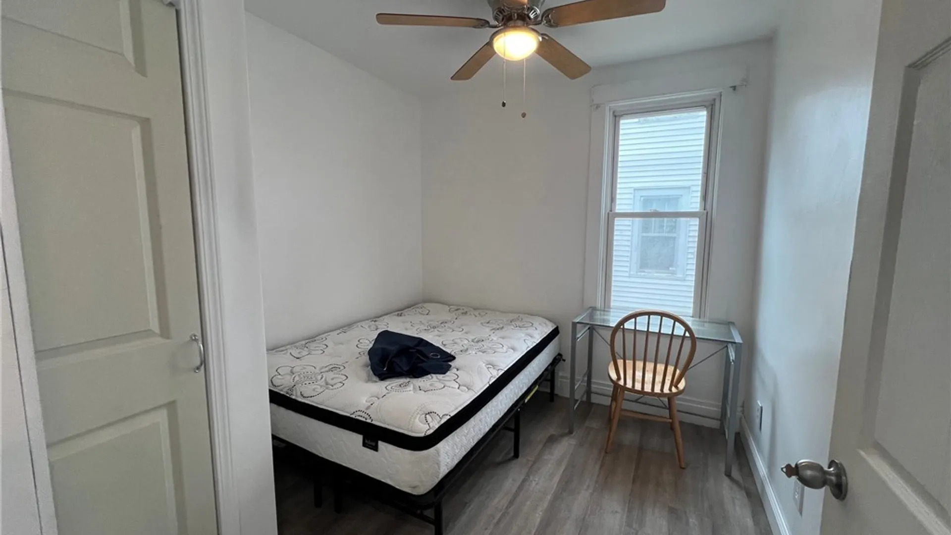 Property at 299 Minnesota Avenue, Buffalo, NY 14215 12
