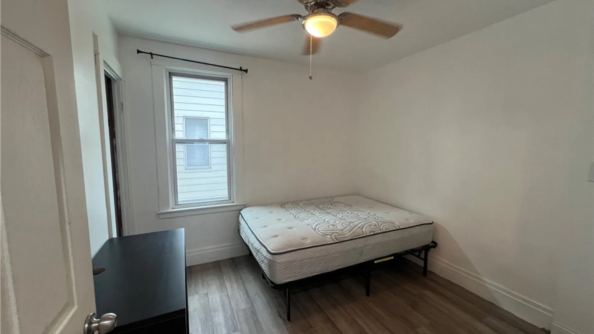Property at 299 Minnesota Avenue, Buffalo, NY 14215 13