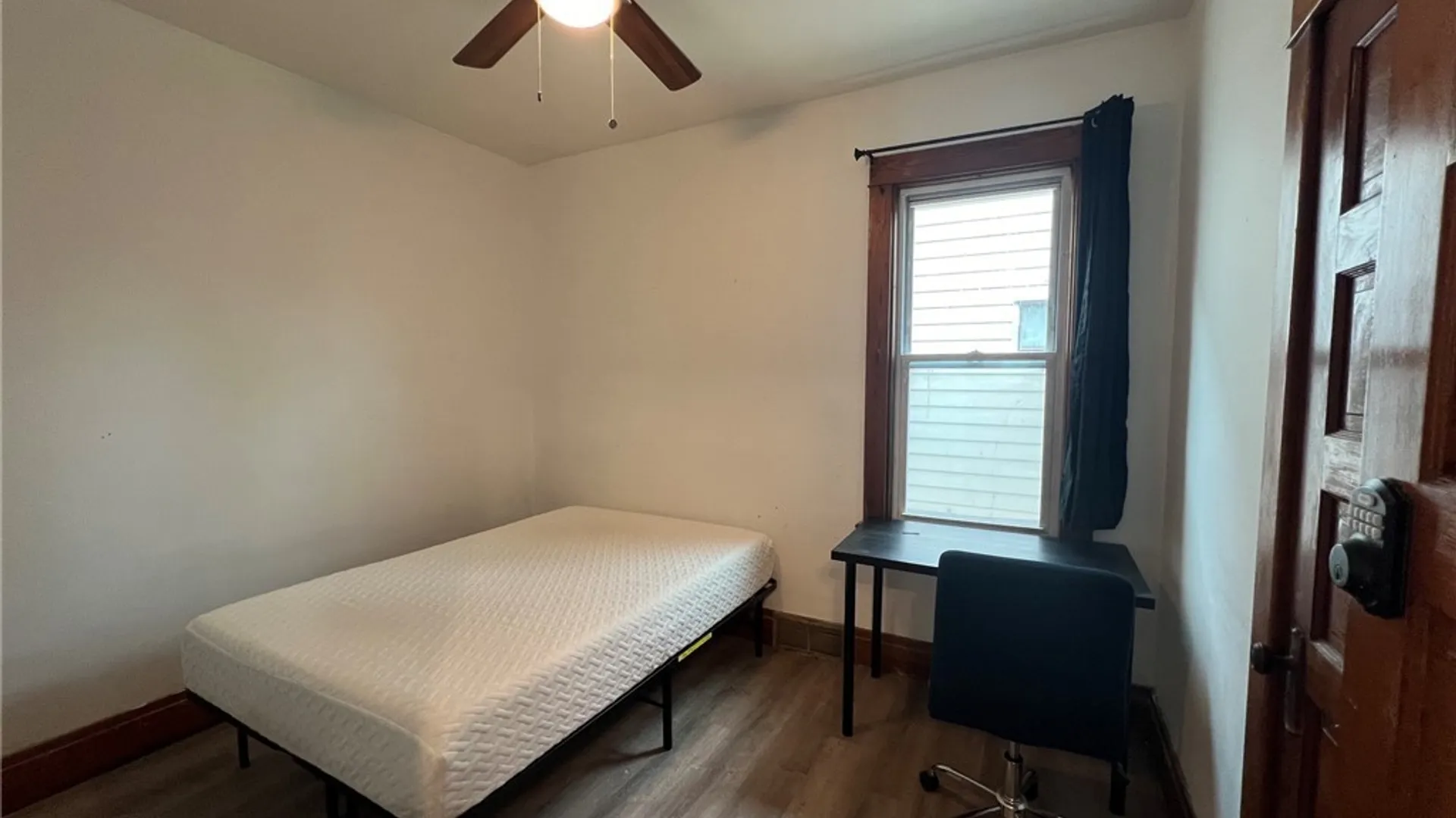 Property at 299 Minnesota Avenue, Buffalo, NY 14215 14