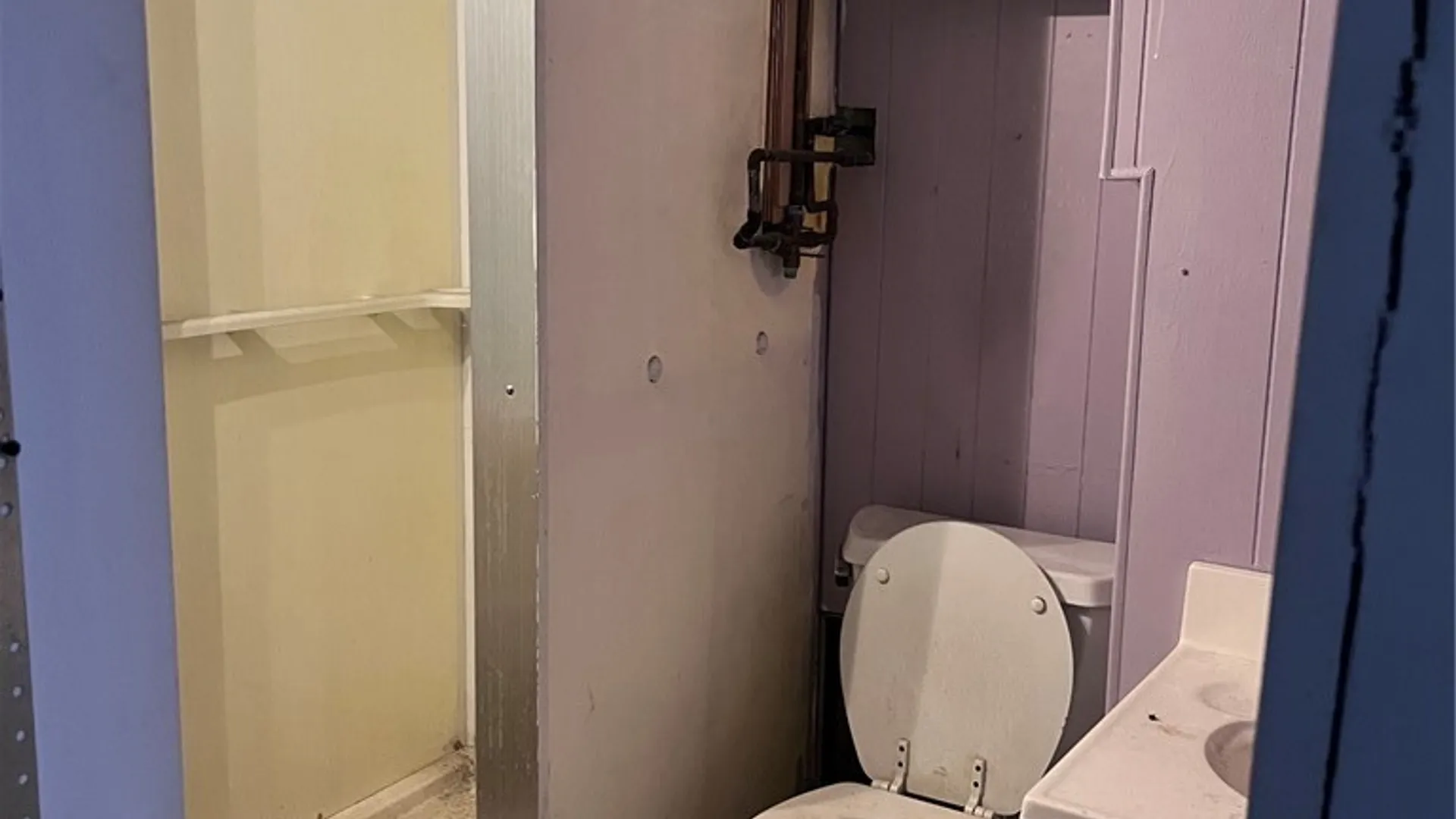 Property at 299 Minnesota Avenue, Buffalo, NY 14215 18