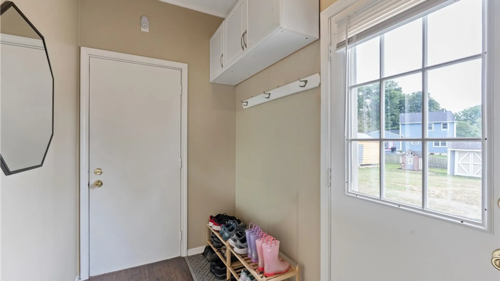 Property at 4233 Halfmoon Circle, Clay, NY 13090 21
