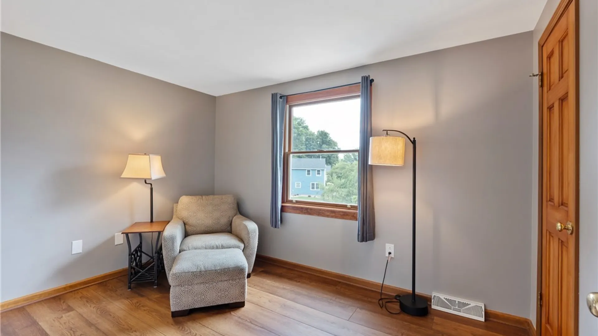 Property at 4233 Halfmoon Circle, Clay, NY 13090 27