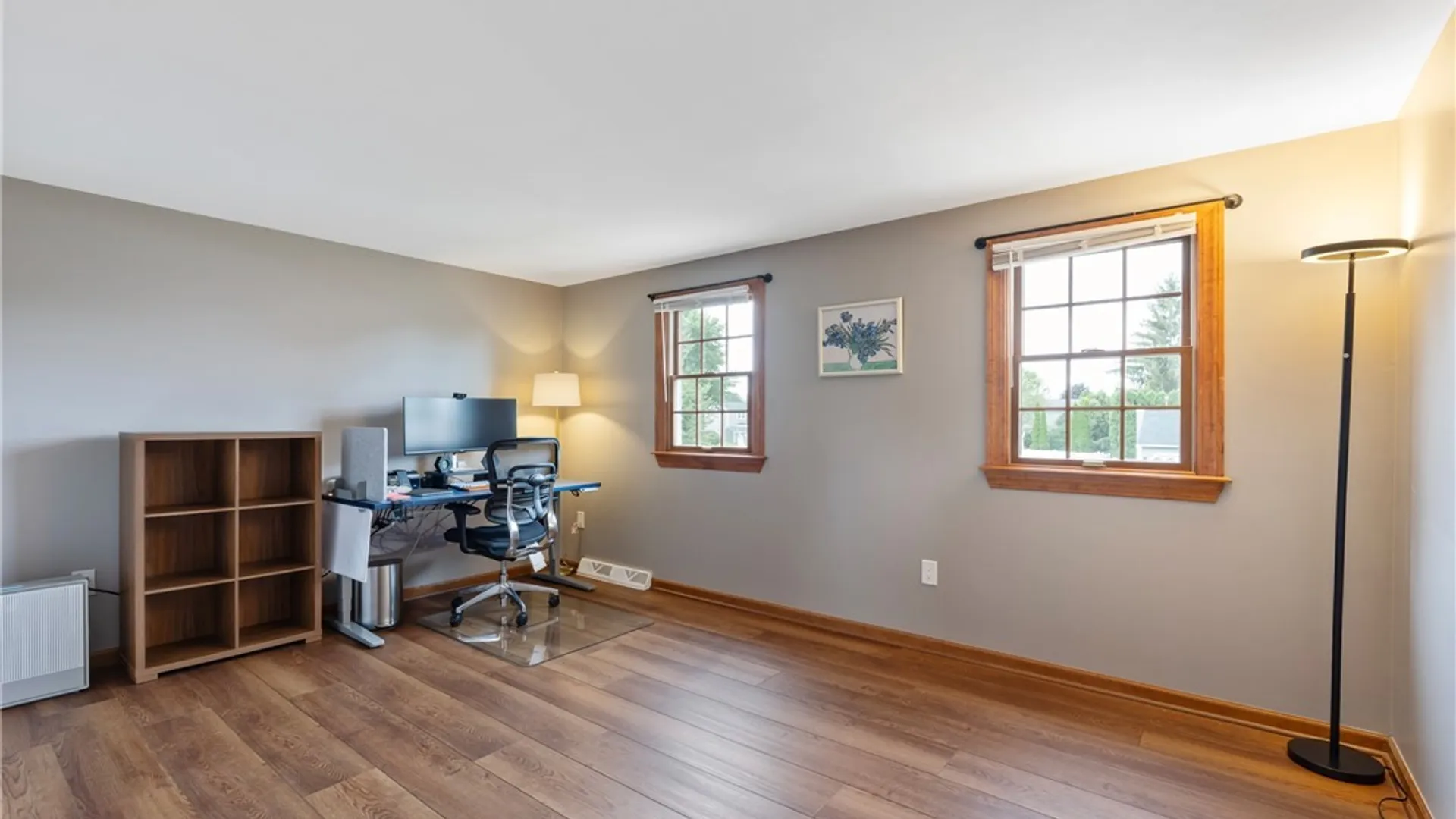 Property at 4233 Halfmoon Circle, Clay, NY 13090 30