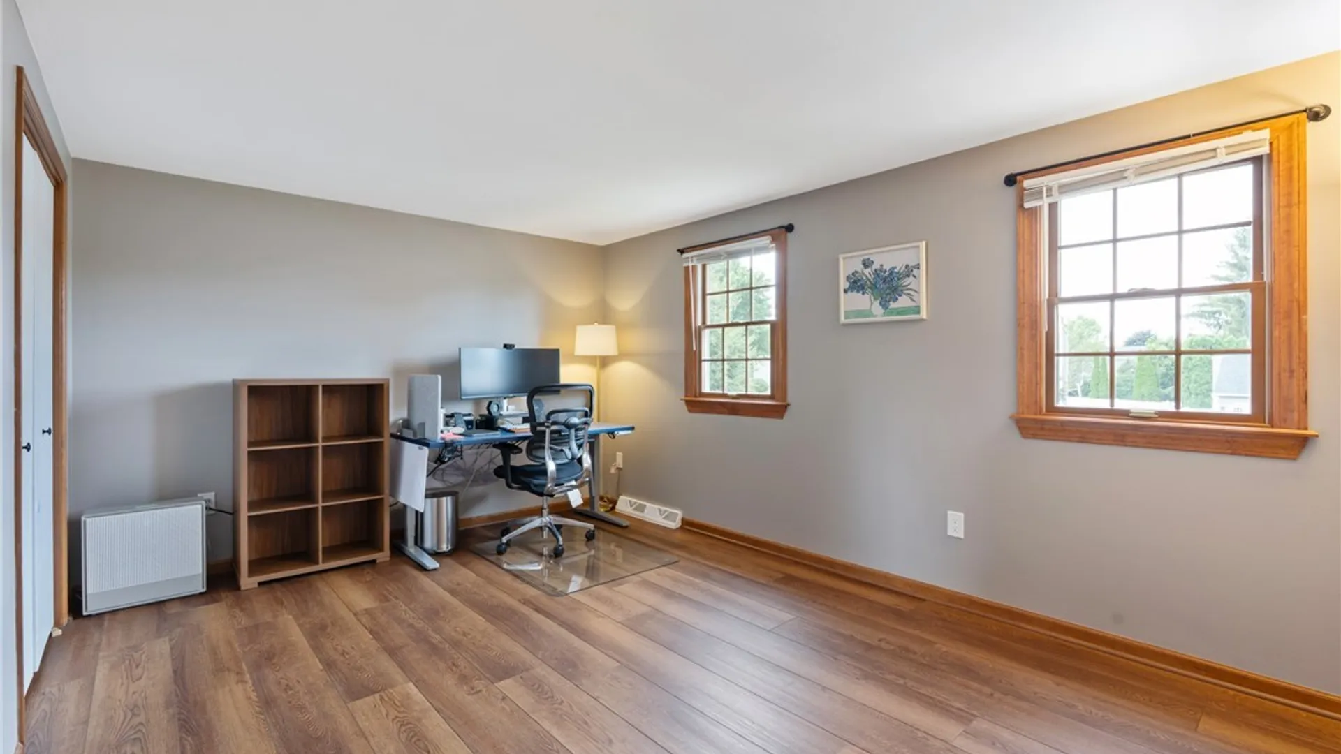 Property at 4233 Halfmoon Circle, Clay, NY 13090 31