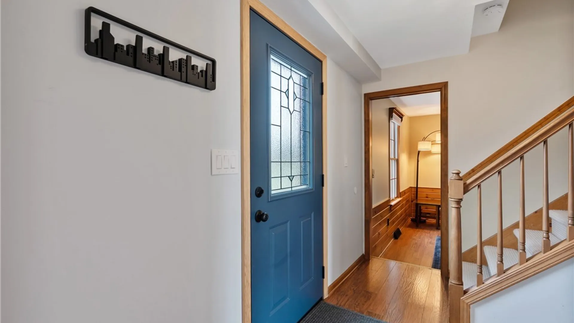 Property at 4233 Halfmoon Circle, Clay, NY 13090 5