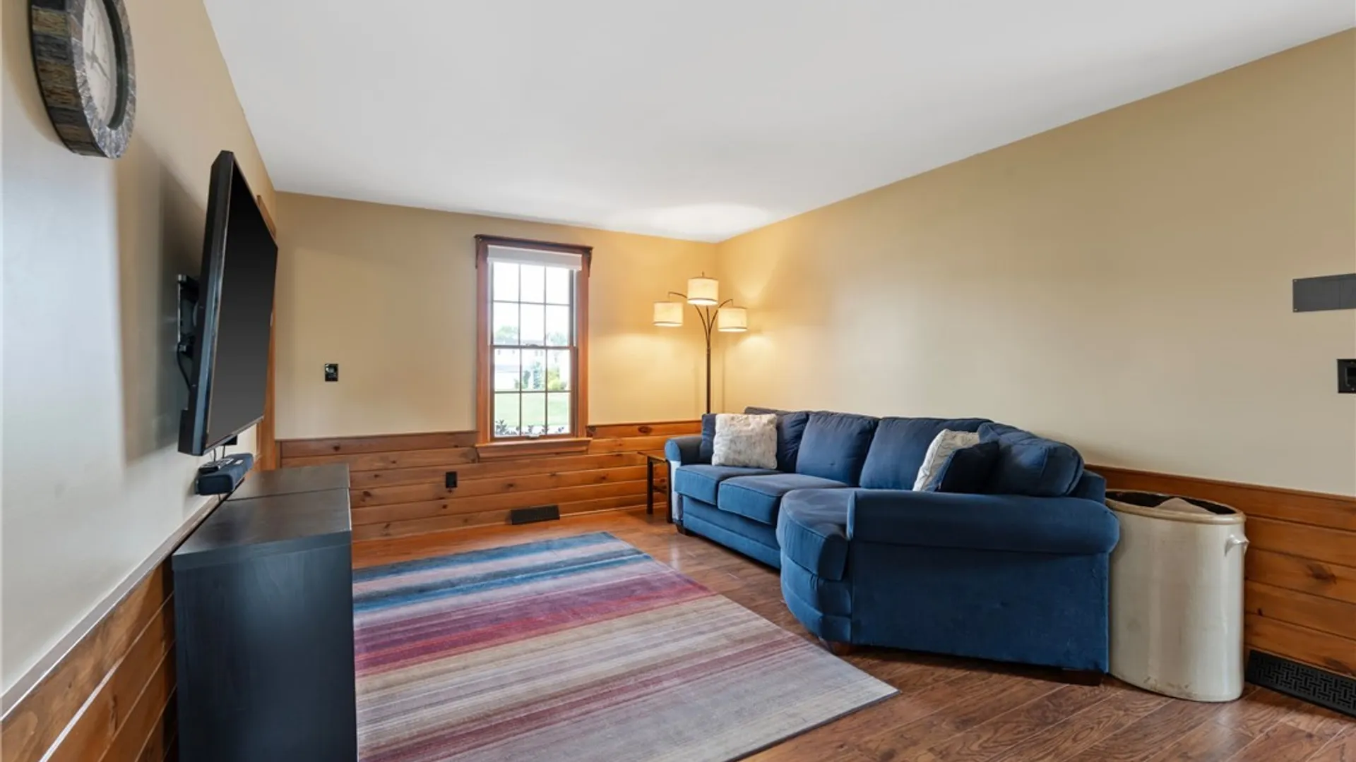 Property at 4233 Halfmoon Circle, Clay, NY 13090 18