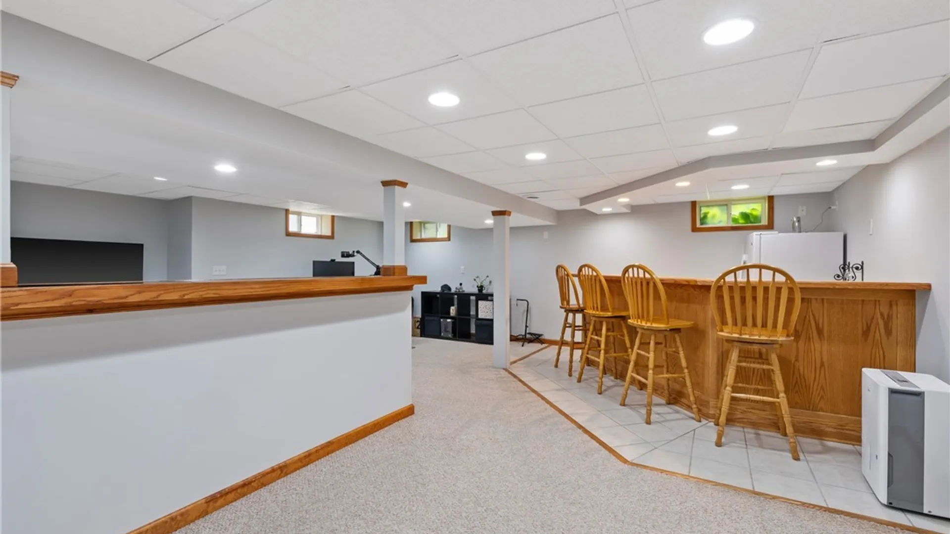 Property at 4233 Halfmoon Circle, Clay, NY 13090 33