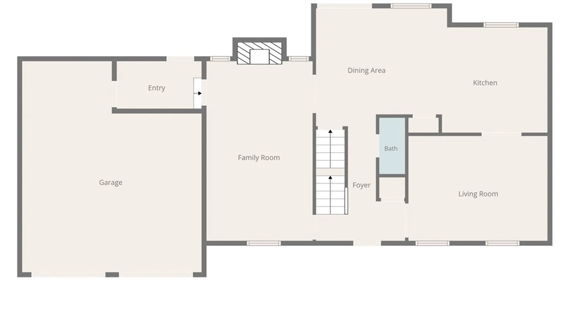 Property at 4233 Halfmoon Circle, Clay, NY 13090 41