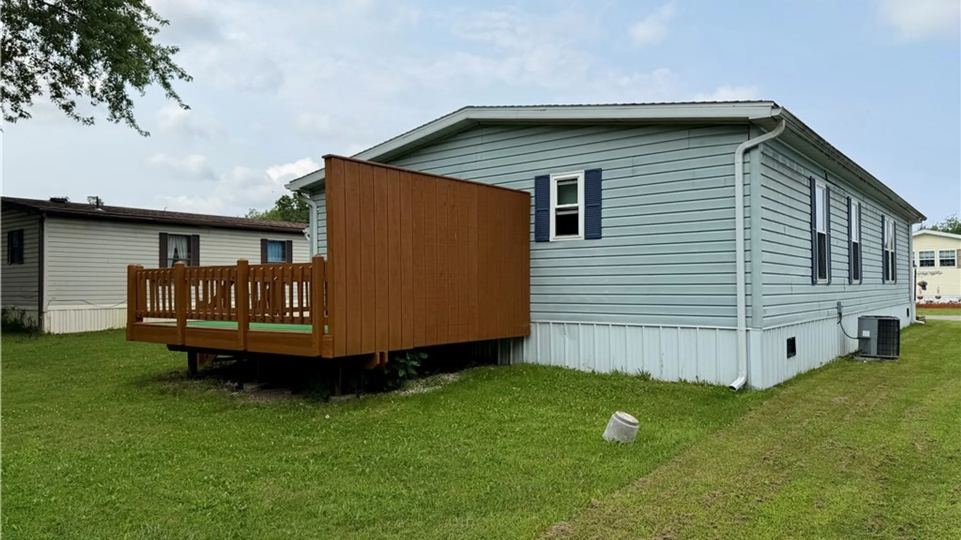 Property at 9 Brookridge Drive, Hamburg, NY 14075 6