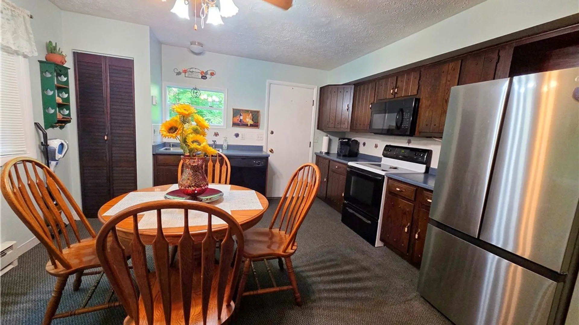 Property at 131 Austin Hill Road, Erin, NY 14838 20