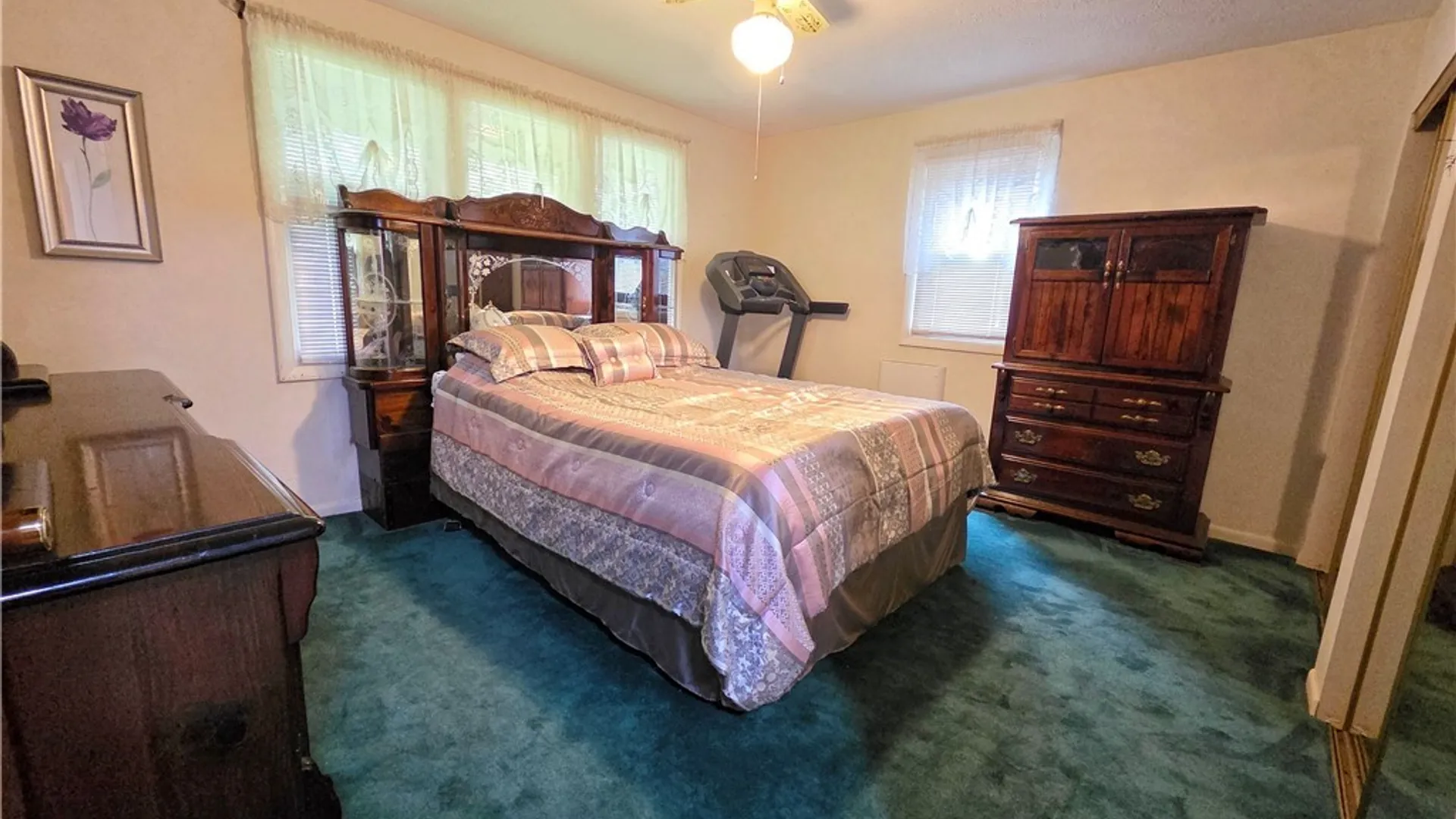 Property at 131 Austin Hill Road, Erin, NY 14838 28