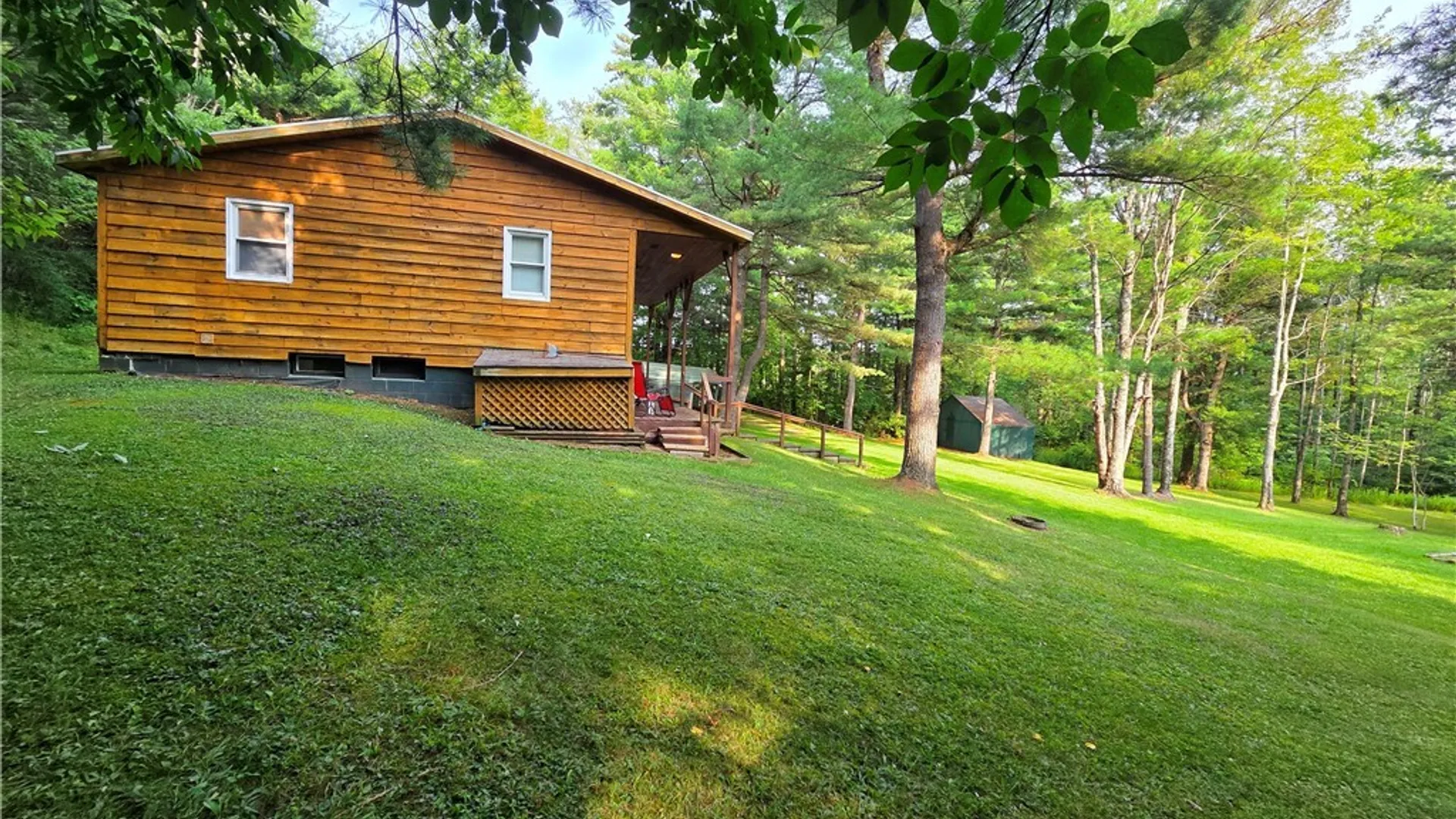 Property at 131 Austin Hill Road, Erin, NY 14838 44