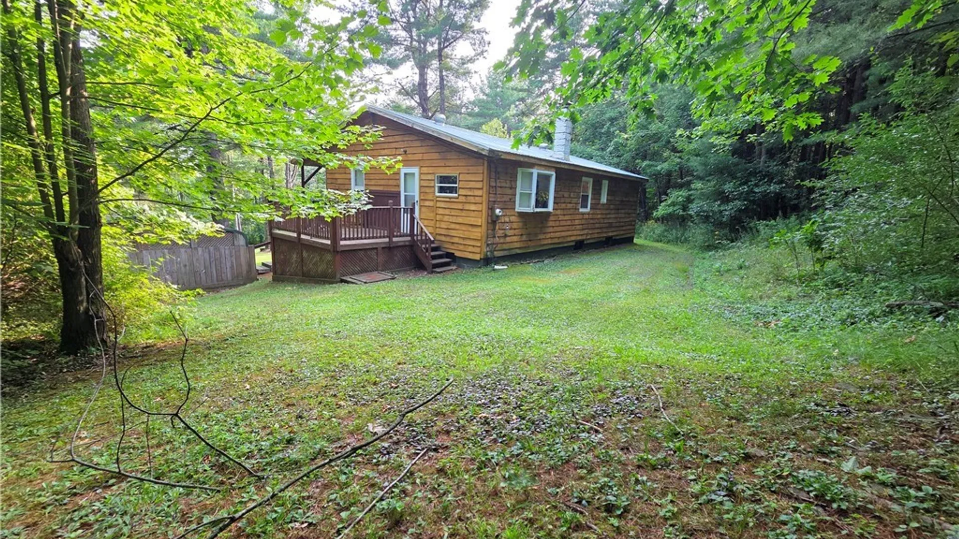 Property at 131 Austin Hill Road, Erin, NY 14838 45