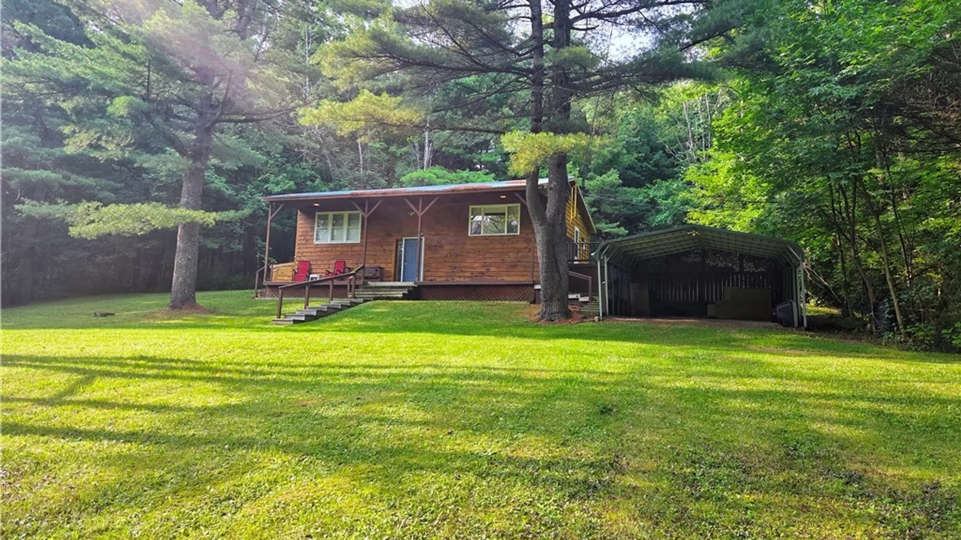 Property at 131 Austin Hill Road, Erin, NY 14838 46